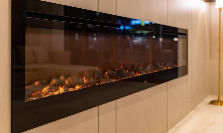 Imagen general del Hotel Goyang Yuji. Foto 2