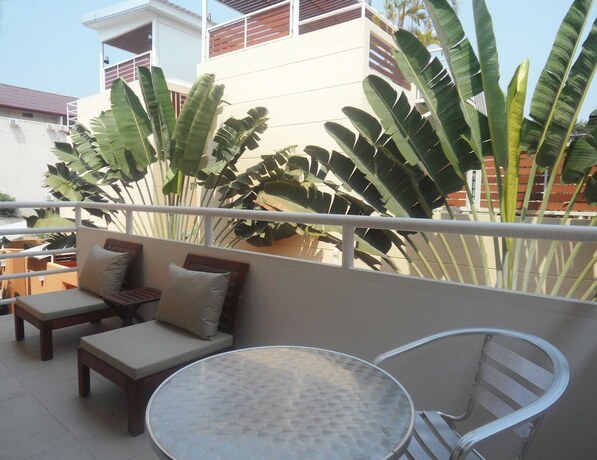 Imagen de la habitación del Hotel Gp Rooms. Foto 5