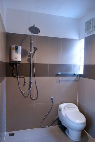 Imagen de la habitación del Hotel Gp Rooms. Foto 8