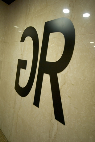 Imagen de los interiores del Hotel Gr Suidocho. Foto 15