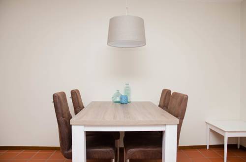 Imagen de la habitación del Hotel Graaf Bernstorff. Foto 8