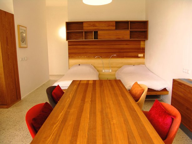 Imagen de la habitación del Hotel Gracanica. Foto 19