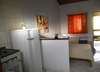 Imagen de los interiores del Hotel Grace Agra. Foto 15