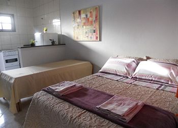 Imagen de la habitación del Hotel Grace Agra. Foto 13