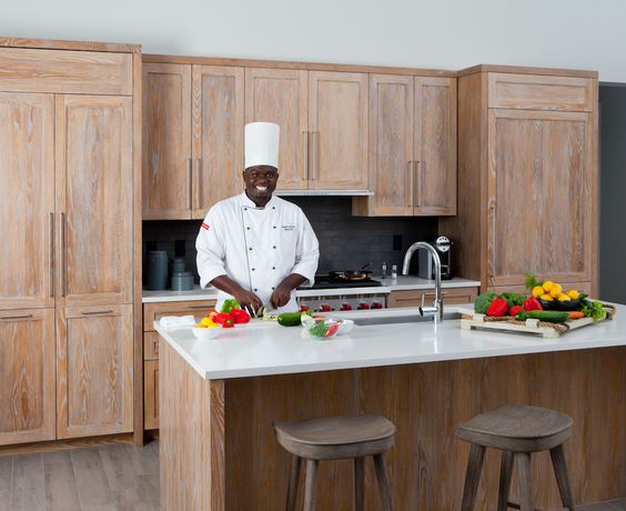 Imagen de la habitación del Hotel Grace Bay Club. Foto 4