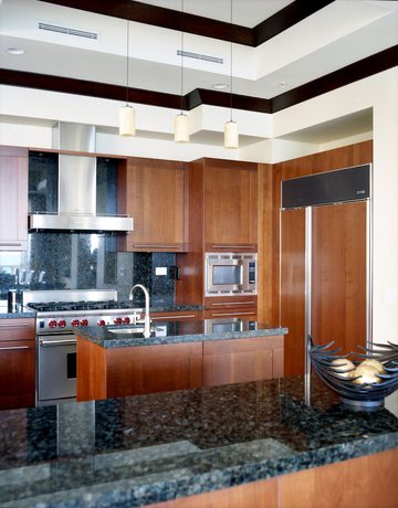 Imagen de la habitación del Hotel Grace Bay Club. Foto 13