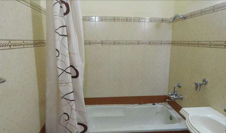Imagen de la habitación del Hotel Grace, Gwalior. Foto 3