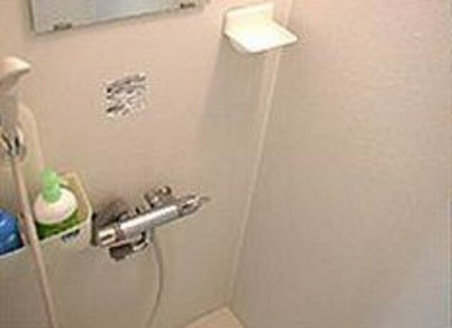 Imagen de la habitación del Hotel Grace Naha. Foto 25