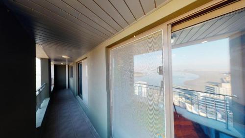 Imagen general del Hotel Grace Suite. Foto 2