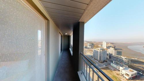 Imagen general del Hotel Grace Suite. Foto 4