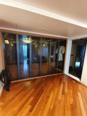 Imagen general del Hotel Grace Suite. Foto 20