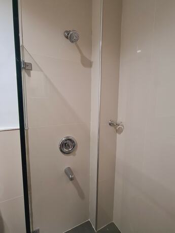 Imagen general del Hotel Grace and RB. Foto 3