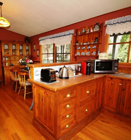 Imagen de la habitación del Hotel Gracehill. Foto 19