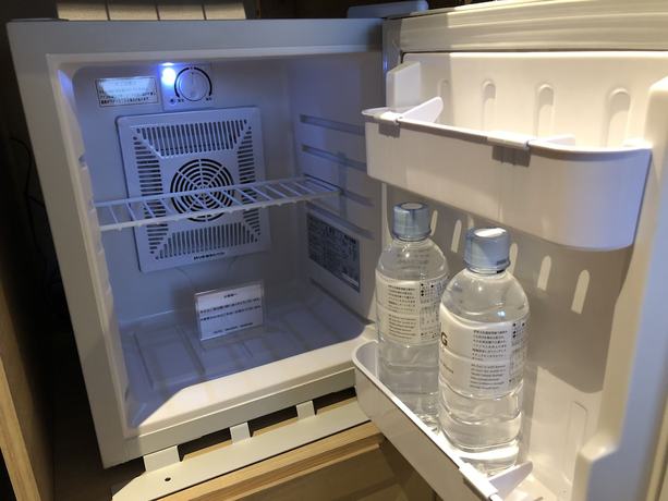 Imagen de la habitación del Hotel Gracery Asakusa. Foto 13