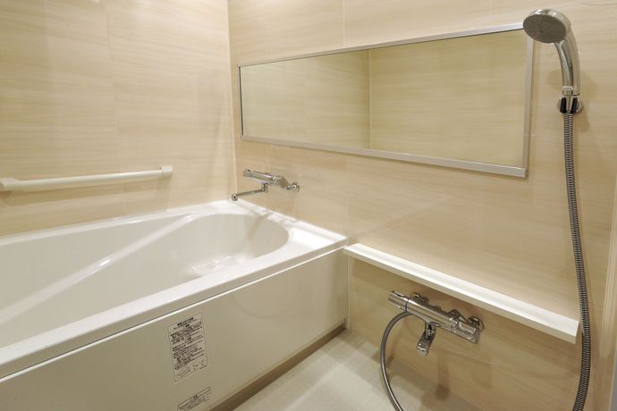 Imagen de la habitación del Hotel Gracery Naha. Foto 5