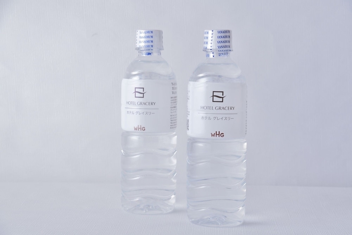 Imagen de la habitación del Hotel Gracery Sapporo. Foto 4