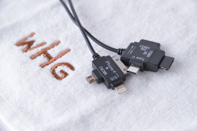 Imagen de la habitación del Hotel Gracery Sapporo. Foto 6