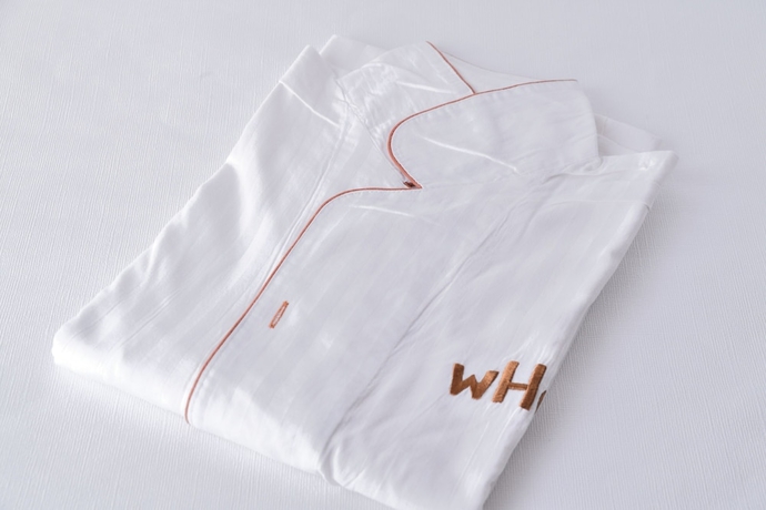 Imagen de la habitación del Hotel Gracery Sapporo. Foto 10