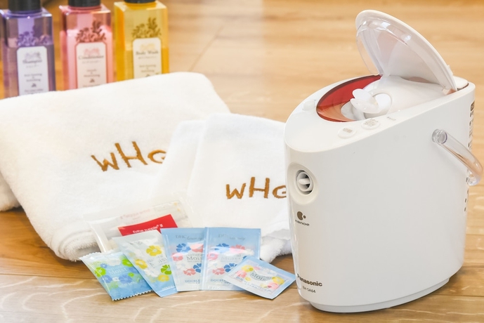 Imagen de la habitación del Hotel Gracery Sapporo. Foto 14