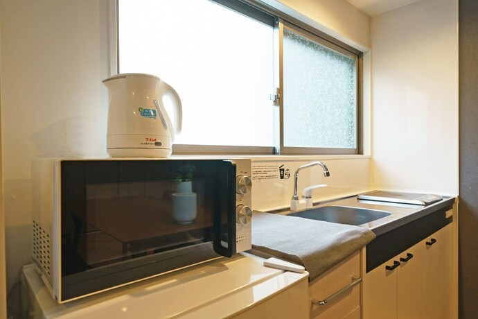 Imagen de la habitación del Hotel Gracia. Foto 4