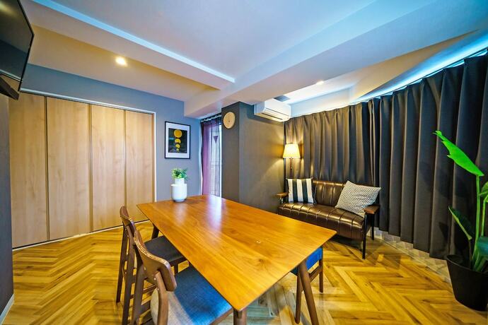 Imagen de la habitación del Hotel Gracia. Foto 5
