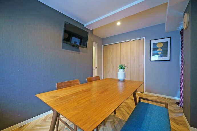 Imagen de la habitación del Hotel Gracia. Foto 10