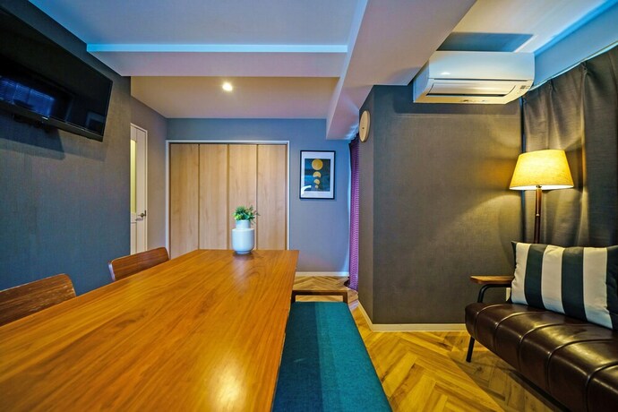 Imagen de la habitación del Hotel Gracia. Foto 11