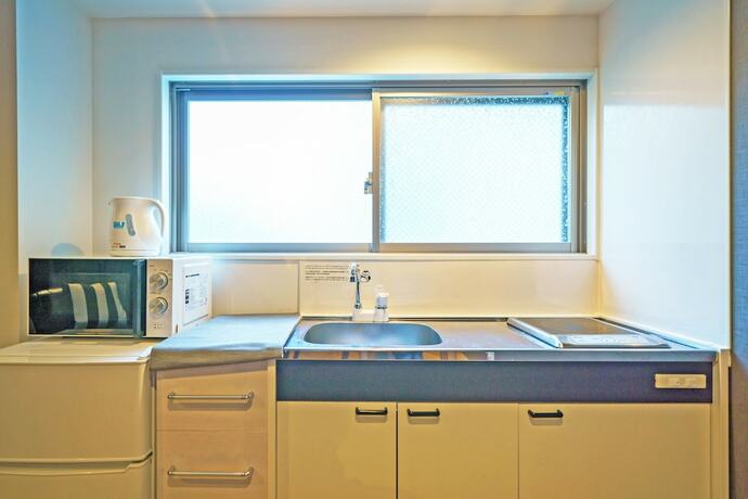 Imagen de la habitación del Hotel Gracia. Foto 12