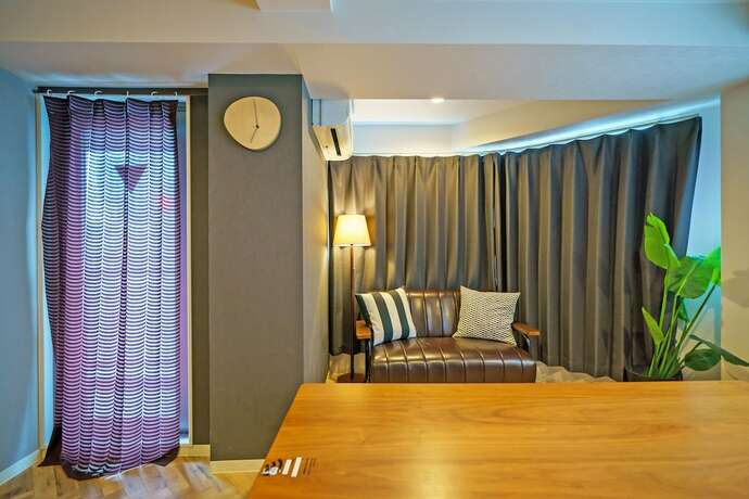 Imagen de la habitación del Hotel Gracia. Foto 14