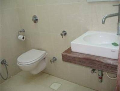 Imagen de la habitación del Hotel Graciano Cottages. Foto 9