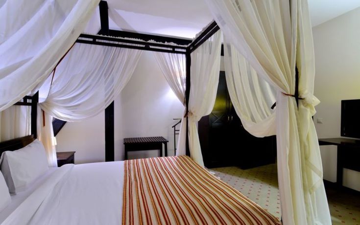 Imagen del bar/restaurante del Hotel Gradina Morii. Foto 8