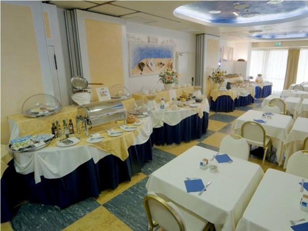 Imagen general del Hotel Gradisca. Foto 4