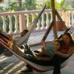 Imagen del Hotel Graditas Mayas. Foto 1