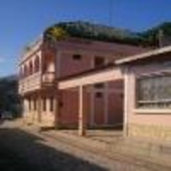 Imagen del Hotel Graditas Mayas. Foto 5