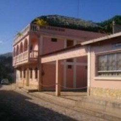 Imagen del Hotel Graditas Mayas. Foto 2