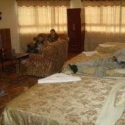 Imagen del Hotel Graditas Mayas. Foto 3