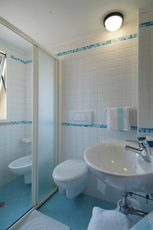 Imagen de la habitación del Hotel Grado, Bellaria-Igea Marina. Foto 16