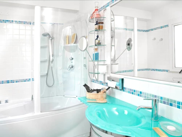 Imagen de la habitación del Hotel Grado, Bellaria-Igea Marina. Foto 17