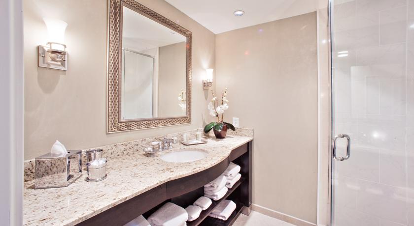 Imagen de la habitación del Hotel Graduate by Hilton Chapel Hill. Foto 5