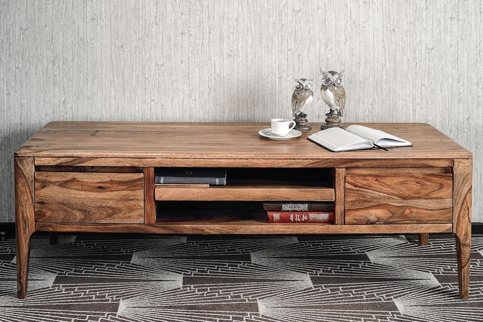 Imagen de la habitación del Hotel Grafskiy Park. Foto 5