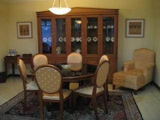 Imagen general del Hotel Grage Sangkan and Spa. Foto 9