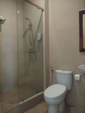 Imagen de la habitación del Hotel Graha Kinasih Kotabaru. Foto 37