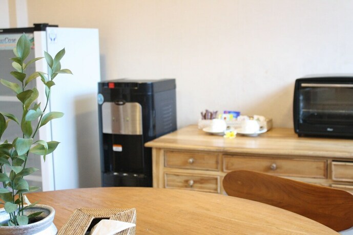 Imagen de la habitación del Hotel Graha Sandat Villas By Pramana Villas - Chse Certified. Foto 22