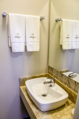 Imagen de la habitación del Hotel Gramado Interlaken. Foto 12