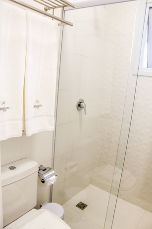 Imagen de la habitación del Hotel Gramado Interlaken. Foto 13