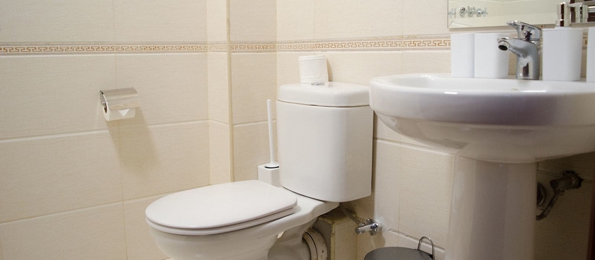 Imagen de la habitación del Hotel Gramo Suites. Foto 9