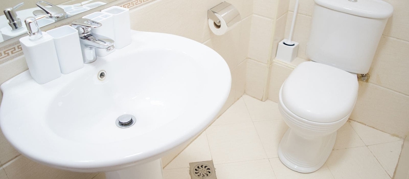 Imagen de la habitación del Hotel Gramo Suites. Foto 11