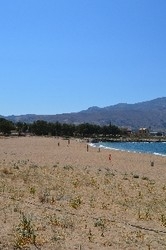 Imagen de la habitación del Hotel Gramvoussa Bay. Foto 16