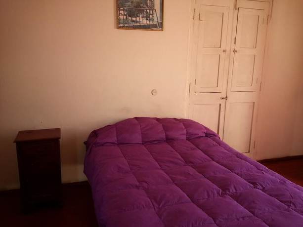 Imagen de la habitación del Hotel Gran, AREQUIPA. Foto 15