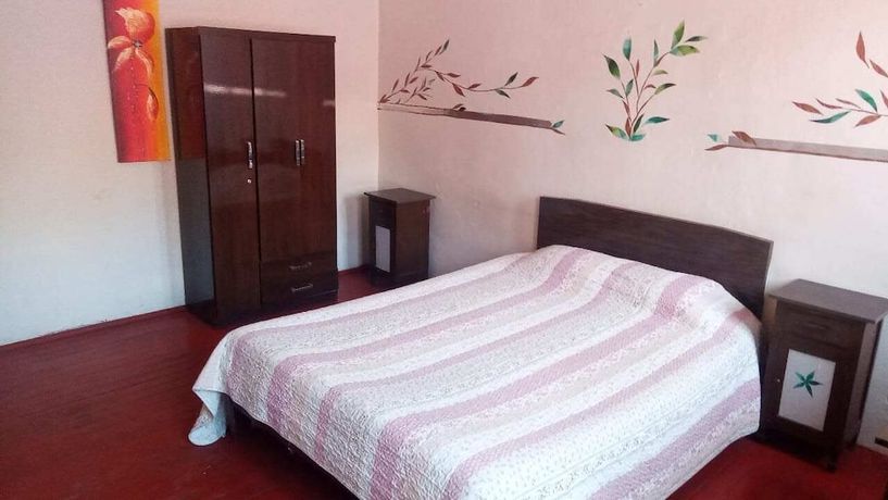 Imagen de la habitación del Hotel Gran, AREQUIPA. Foto 18